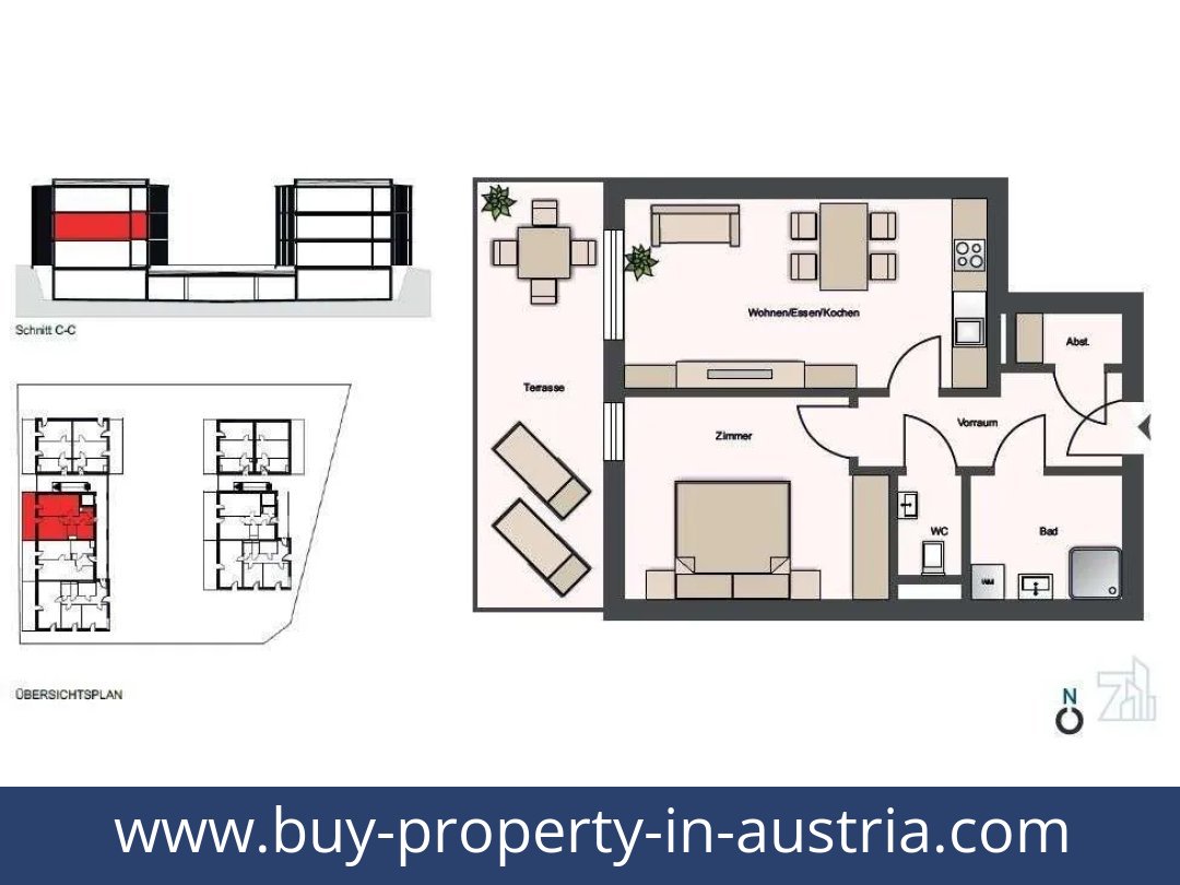 buy-property-in-austria-graz-8054-20260708015616-0091901002.jpg buy-property-in-austria-graz-8054-20260708015616-0091901002.jpg