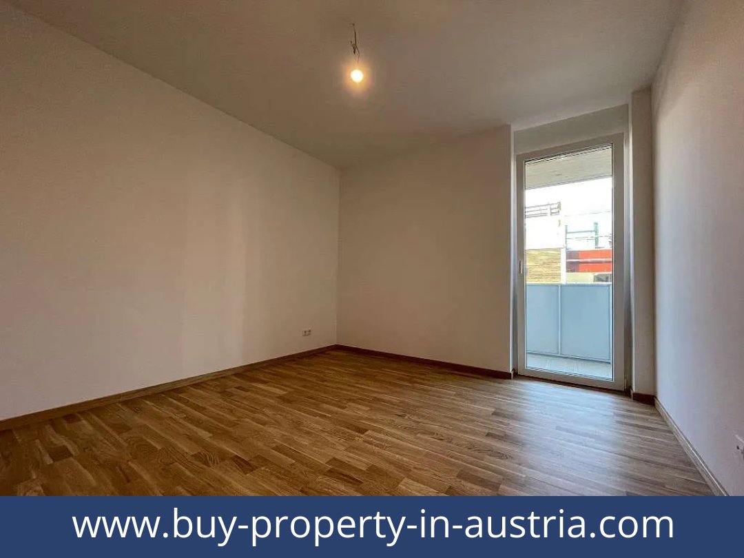 buy-property-in-austria-graz-8054-20260708015616-0091901003.jpg buy-property-in-austria-graz-8054-20260708015616-0091901003.jpg
