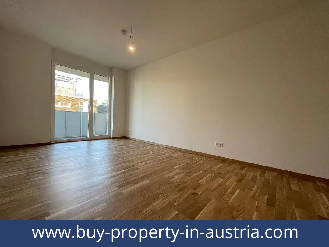 buy-property-in-austria-graz-8054-20260708015616-0091901004.jpg buy-property-in-austria-graz-8054-20260708015616-0091901004.jpg