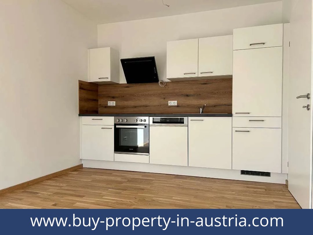 buy-property-in-austria-graz-8054-20260708015616-0091901005.jpg buy-property-in-austria-graz-8054-20260708015616-0091901005.jpg
