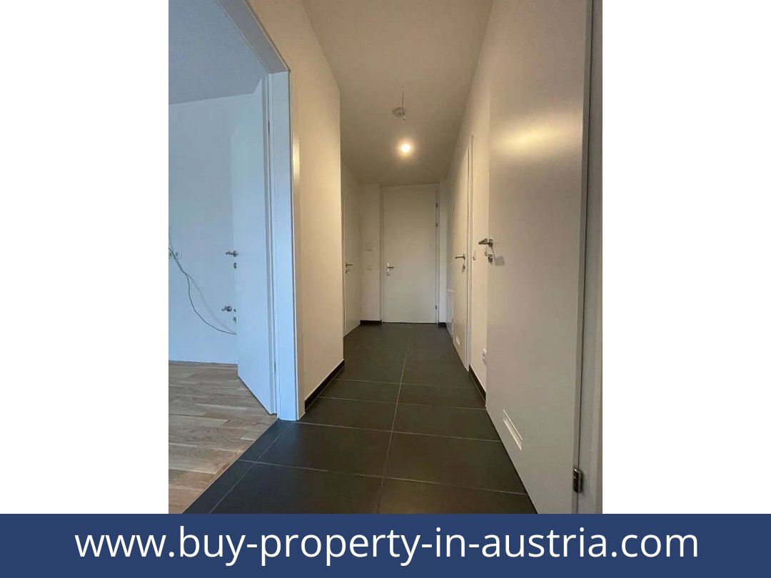 buy-property-in-austria-graz-8054-20260708015616-0091901006.jpg buy-property-in-austria-graz-8054-20260708015616-0091901006.jpg