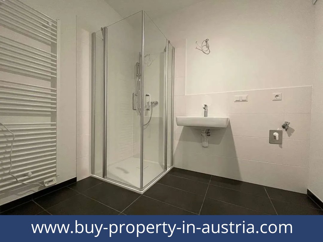 buy-property-in-austria-graz-8054-20260708015616-0091901007.jpg buy-property-in-austria-graz-8054-20260708015616-0091901007.jpg