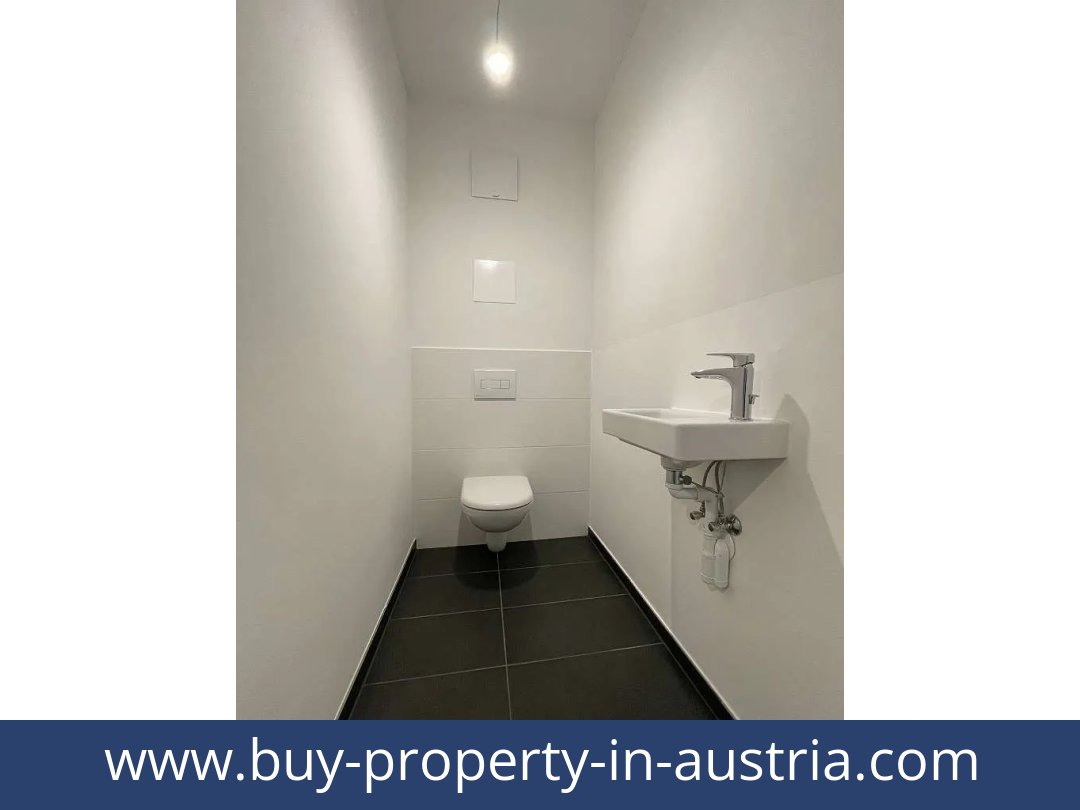 buy-property-in-austria-graz-8054-20260708015616-0091901008.jpg buy-property-in-austria-graz-8054-20260708015616-0091901008.jpg