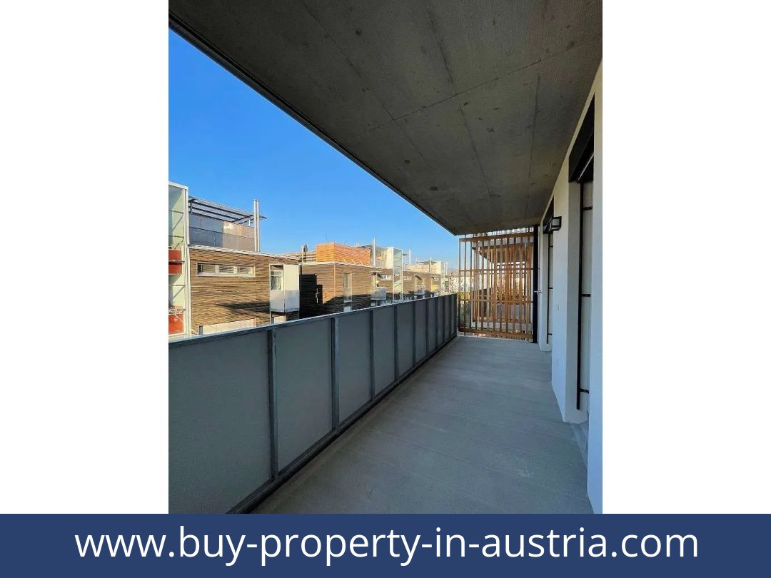 buy-property-in-austria-graz-8054-20260708015616-0091901009.jpg buy-property-in-austria-graz-8054-20260708015616-0091901009.jpg