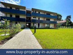 buy-property-in-austria-graz-8054-20260708015616-0091901018_240.jpg