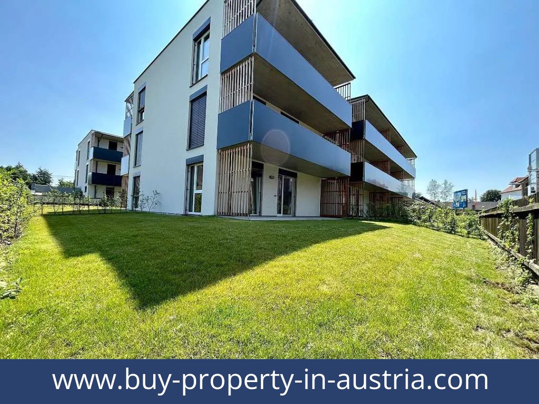 buy-property-in-austria-graz-8054-20260708021712-0092001001.jpg buy-property-in-austria-graz-8054-20260708021712-0092001001.jpg