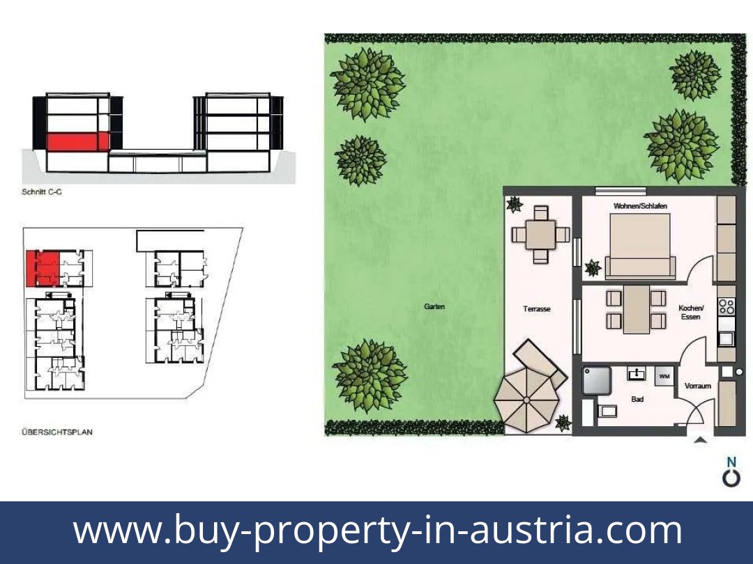 buy-property-in-austria-graz-8054-20260708021712-0092001002.jpg buy-property-in-austria-graz-8054-20260708021712-0092001002.jpg