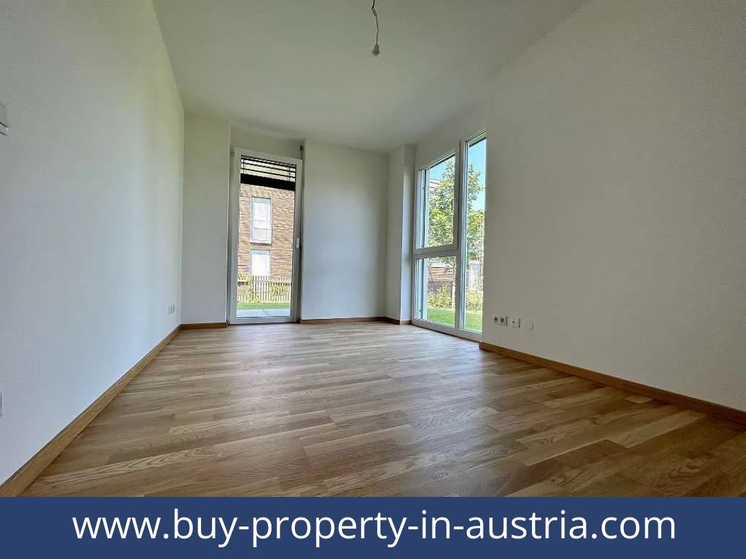 buy-property-in-austria-graz-8054-20260708021712-0092001003.jpg buy-property-in-austria-graz-8054-20260708021712-0092001003.jpg