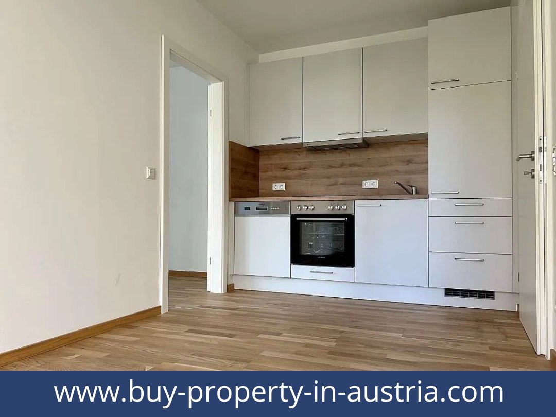 buy-property-in-austria-graz-8054-20260708021712-0092001004.jpg buy-property-in-austria-graz-8054-20260708021712-0092001004.jpg
