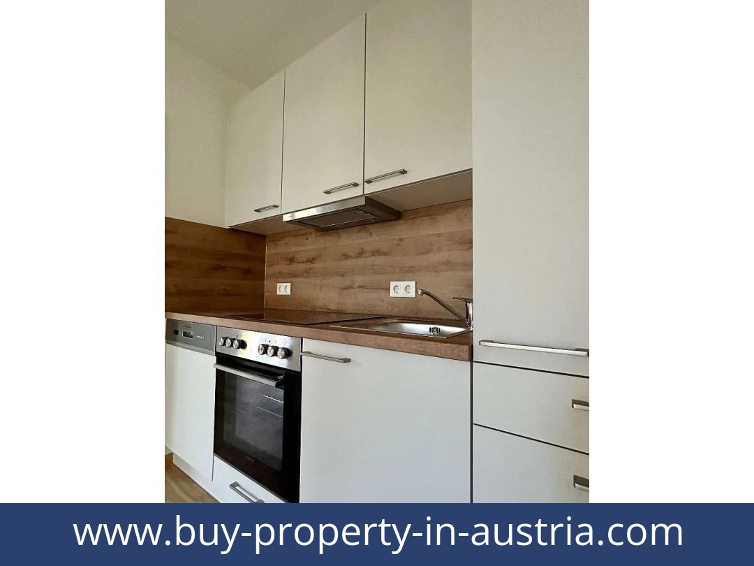 buy-property-in-austria-graz-8054-20260708021712-0092001007.jpg buy-property-in-austria-graz-8054-20260708021712-0092001007.jpg