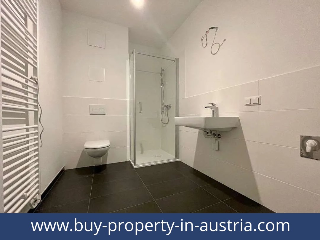 buy-property-in-austria-graz-8054-20260708021712-0092001008.jpg buy-property-in-austria-graz-8054-20260708021712-0092001008.jpg