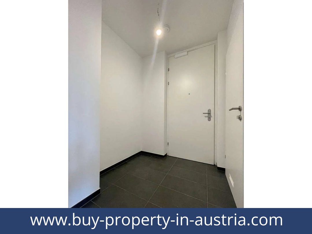 buy-property-in-austria-graz-8054-20260708021712-0092001009.jpg buy-property-in-austria-graz-8054-20260708021712-0092001009.jpg