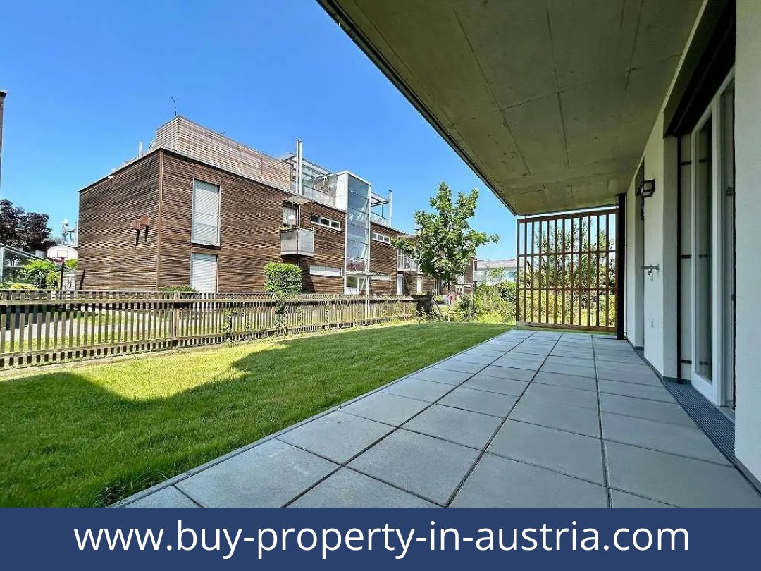 buy-property-in-austria-graz-8054-20260708021712-0092001010.jpg buy-property-in-austria-graz-8054-20260708021712-0092001010.jpg