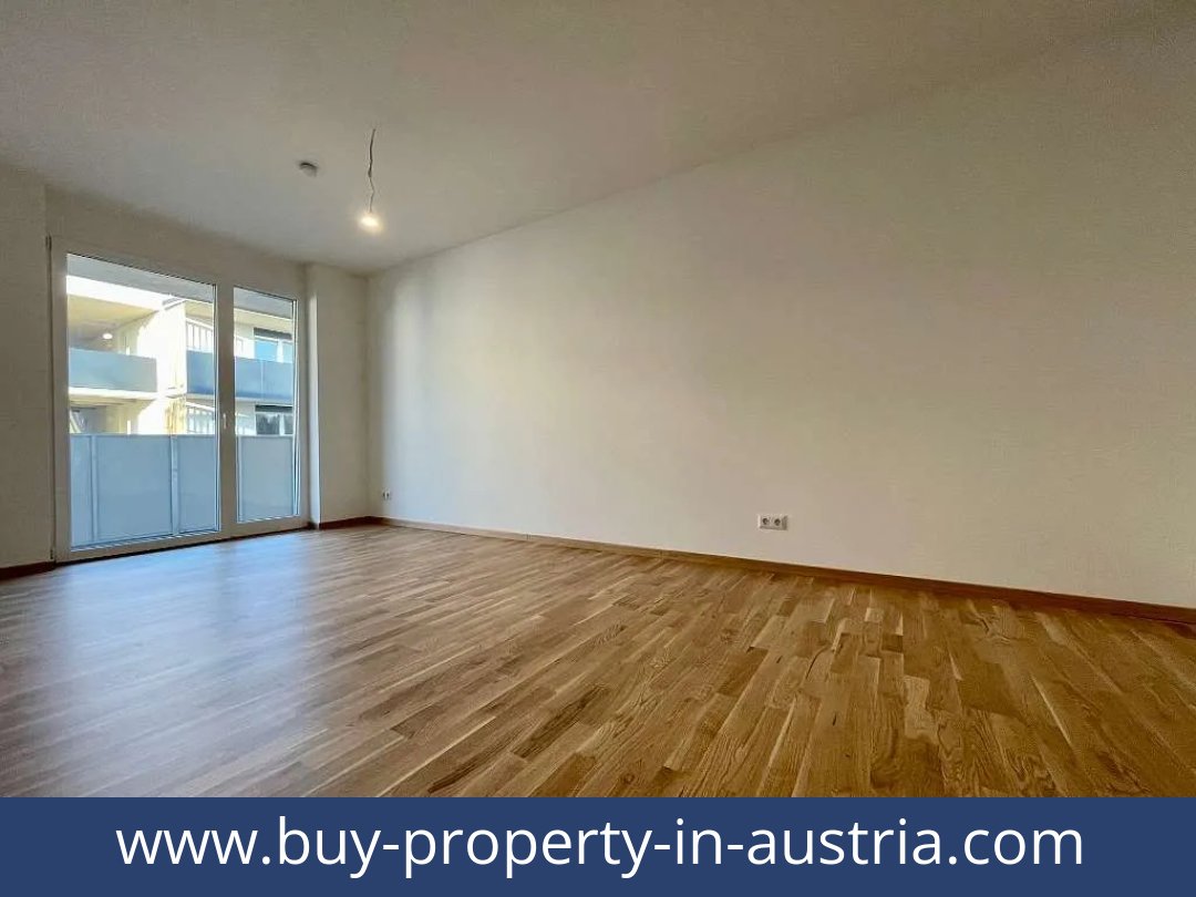 buy-property-in-austria-graz-8054-20260708044022-0092801004.jpg