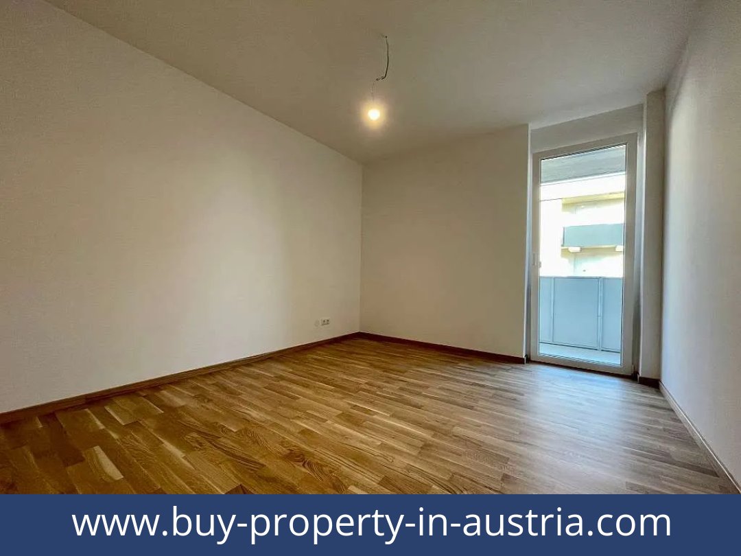 buy-property-in-austria-graz-8054-20260708044022-0092801005.jpg