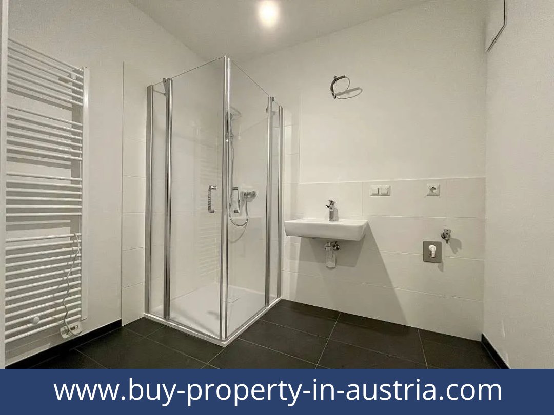 buy-property-in-austria-graz-8054-20260708044022-0092801007.jpg