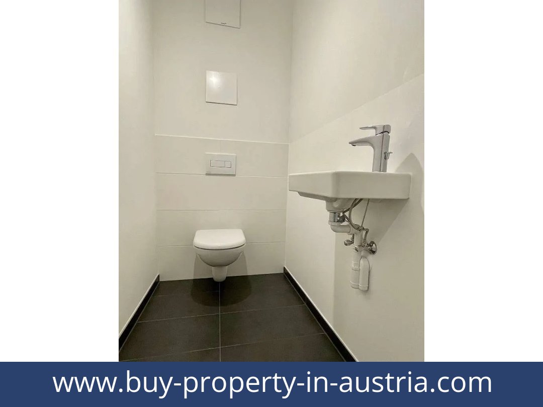 buy-property-in-austria-graz-8054-20260708044022-0092801008.jpg
