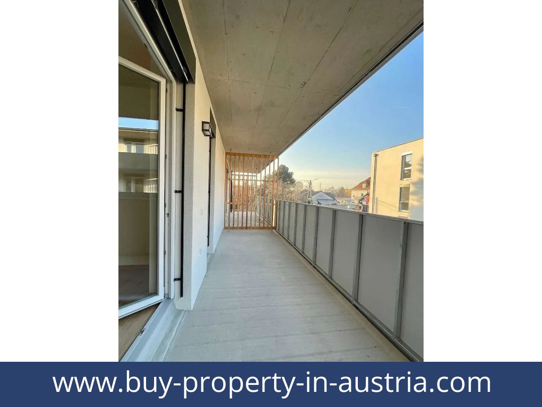 buy-property-in-austria-graz-8054-20260708044022-0092801010.jpg