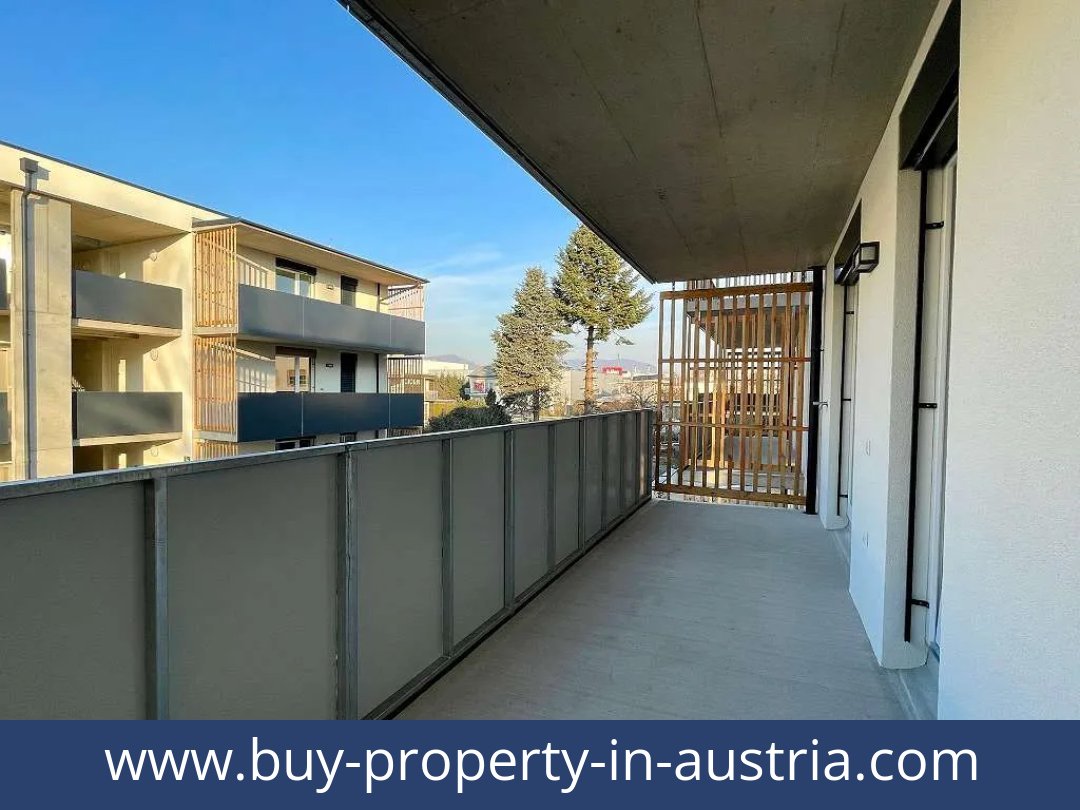 buy-property-in-austria-graz-8054-20260708044022-0092801011.jpg