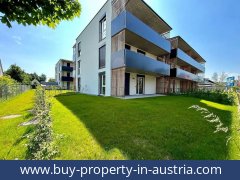 buy-property-in-austria-graz-8054-20260708044022-0092801018_240.jpg