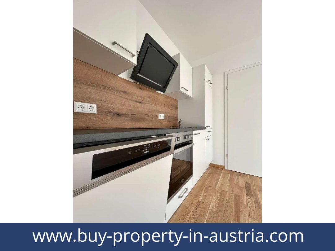 buy-property-in-austria-graz-8054-20260708154017-0093301001.jpg buy-property-in-austria-graz-8054-20260708154017-0093301001.jpg