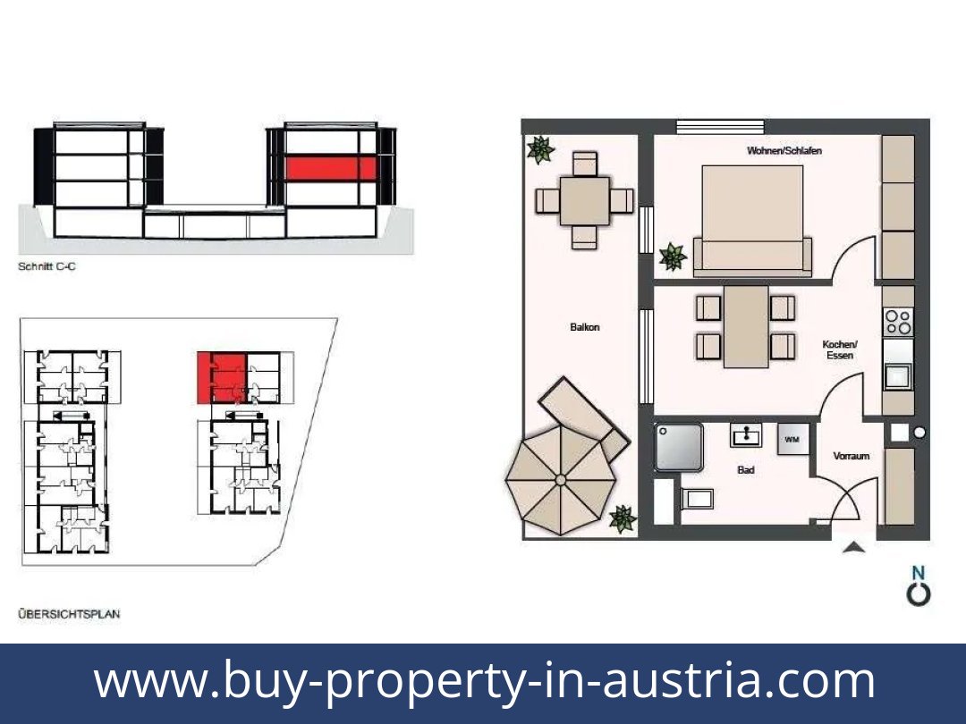 buy-property-in-austria-graz-8054-20260708154017-0093301002.jpg buy-property-in-austria-graz-8054-20260708154017-0093301002.jpg