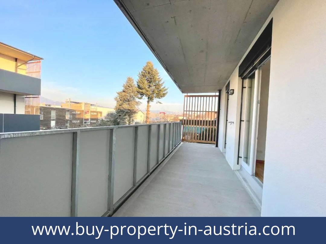 buy-property-in-austria-graz-8054-20260708154017-0093301003.jpg buy-property-in-austria-graz-8054-20260708154017-0093301003.jpg