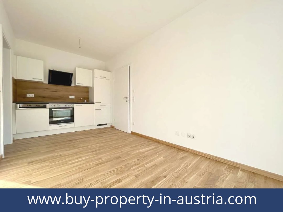 buy-property-in-austria-graz-8054-20260708154017-0093301004.jpg buy-property-in-austria-graz-8054-20260708154017-0093301004.jpg