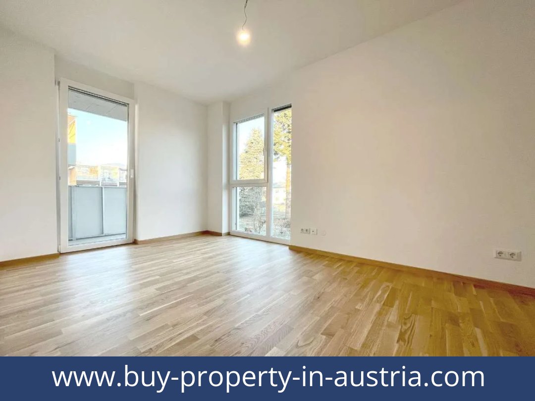 buy-property-in-austria-graz-8054-20260708154017-0093301005.jpg buy-property-in-austria-graz-8054-20260708154017-0093301005.jpg
