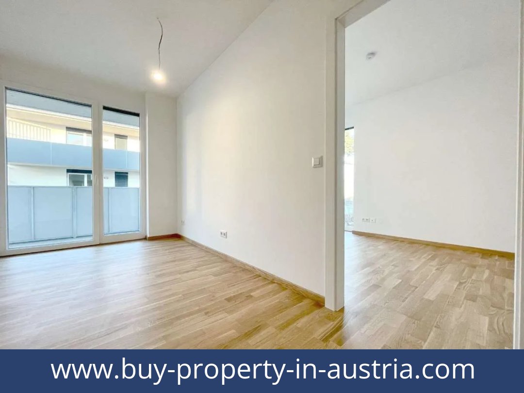 buy-property-in-austria-graz-8054-20260708154017-0093301006.jpg buy-property-in-austria-graz-8054-20260708154017-0093301006.jpg