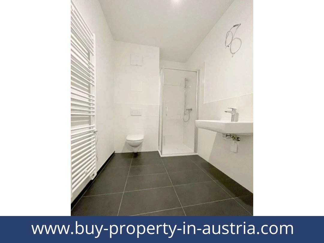 buy-property-in-austria-graz-8054-20260708154017-0093301007.jpg buy-property-in-austria-graz-8054-20260708154017-0093301007.jpg