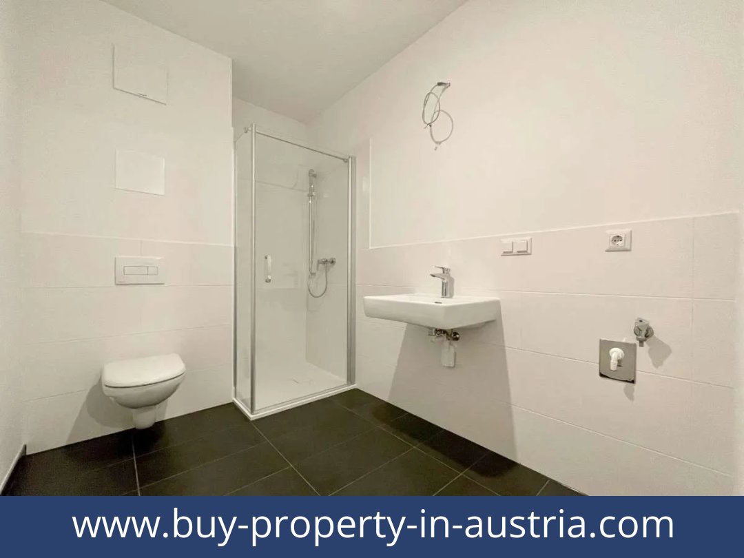 buy-property-in-austria-graz-8054-20260708154017-0093301008.jpg buy-property-in-austria-graz-8054-20260708154017-0093301008.jpg