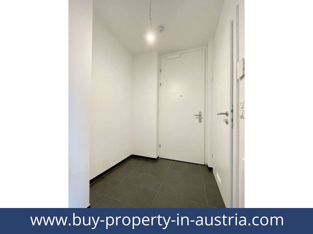 buy-property-in-austria-graz-8054-20260708154017-0093301009.jpg buy-property-in-austria-graz-8054-20260708154017-0093301009.jpg
