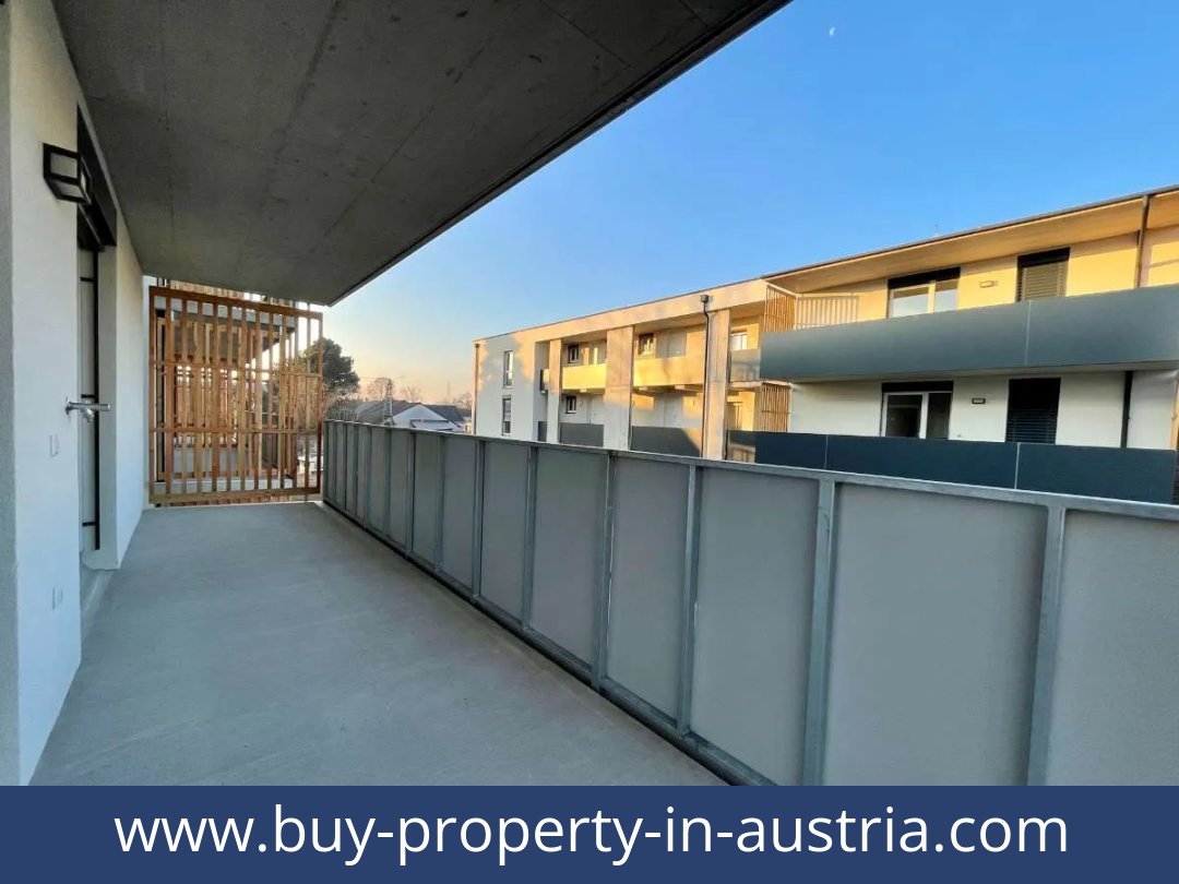 buy-property-in-austria-graz-8054-20260708154017-0093301010.jpg buy-property-in-austria-graz-8054-20260708154017-0093301010.jpg