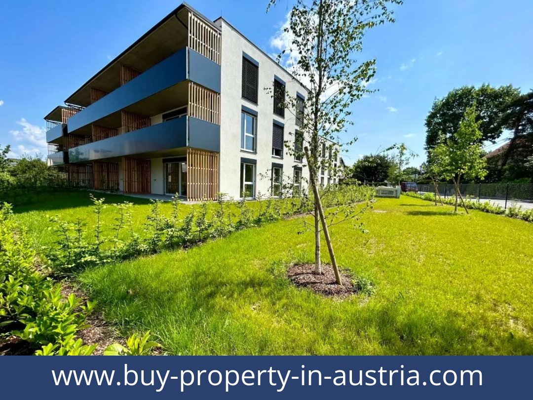 buy-property-in-austria-graz-8054-20260708154017-0093301013.jpg buy-property-in-austria-graz-8054-20260708154017-0093301013.jpg