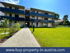 buy-property-in-austria-graz-8054-20260708154017-0093301018_240.jpg