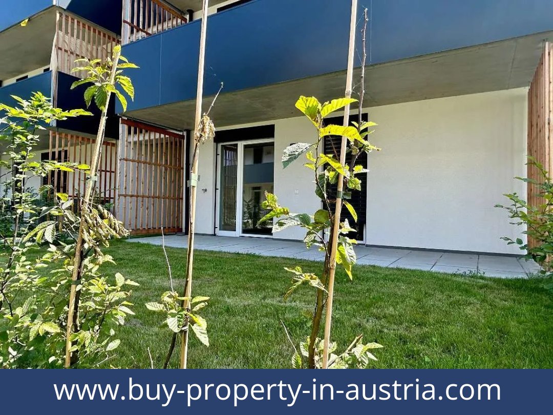 buy-property-in-austria-graz-8054-20260708232558-0093601001.jpg buy-property-in-austria-graz-8054-20260708232558-0093601001.jpg