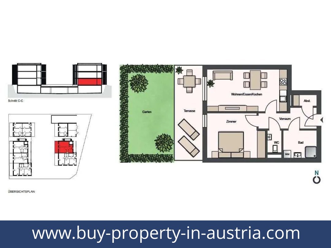 buy-property-in-austria-graz-8054-20260708232558-0093601002.jpg buy-property-in-austria-graz-8054-20260708232558-0093601002.jpg