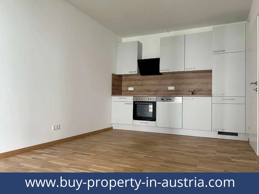 buy-property-in-austria-graz-8054-20260708232558-0093601003.jpg buy-property-in-austria-graz-8054-20260708232558-0093601003.jpg