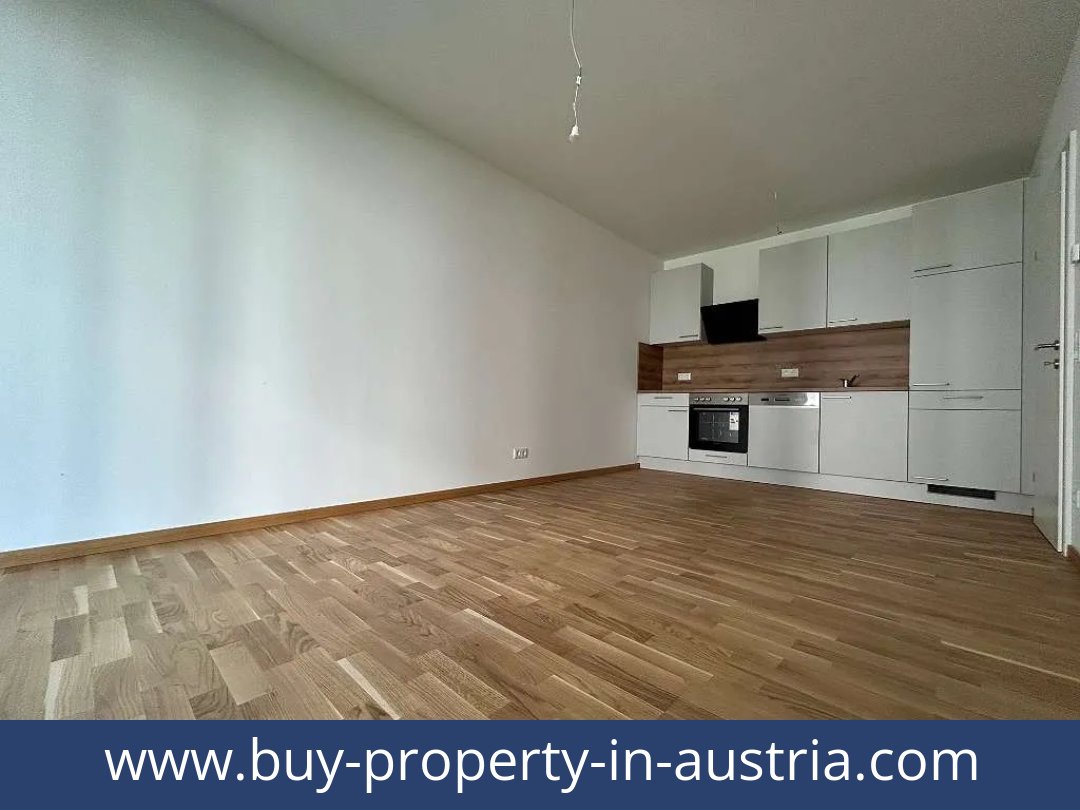 buy-property-in-austria-graz-8054-20260708232558-0093601005.jpg buy-property-in-austria-graz-8054-20260708232558-0093601005.jpg