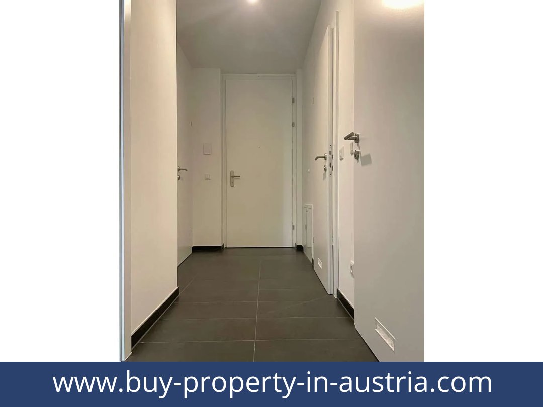 buy-property-in-austria-graz-8054-20260708232558-0093601007.jpg buy-property-in-austria-graz-8054-20260708232558-0093601007.jpg
