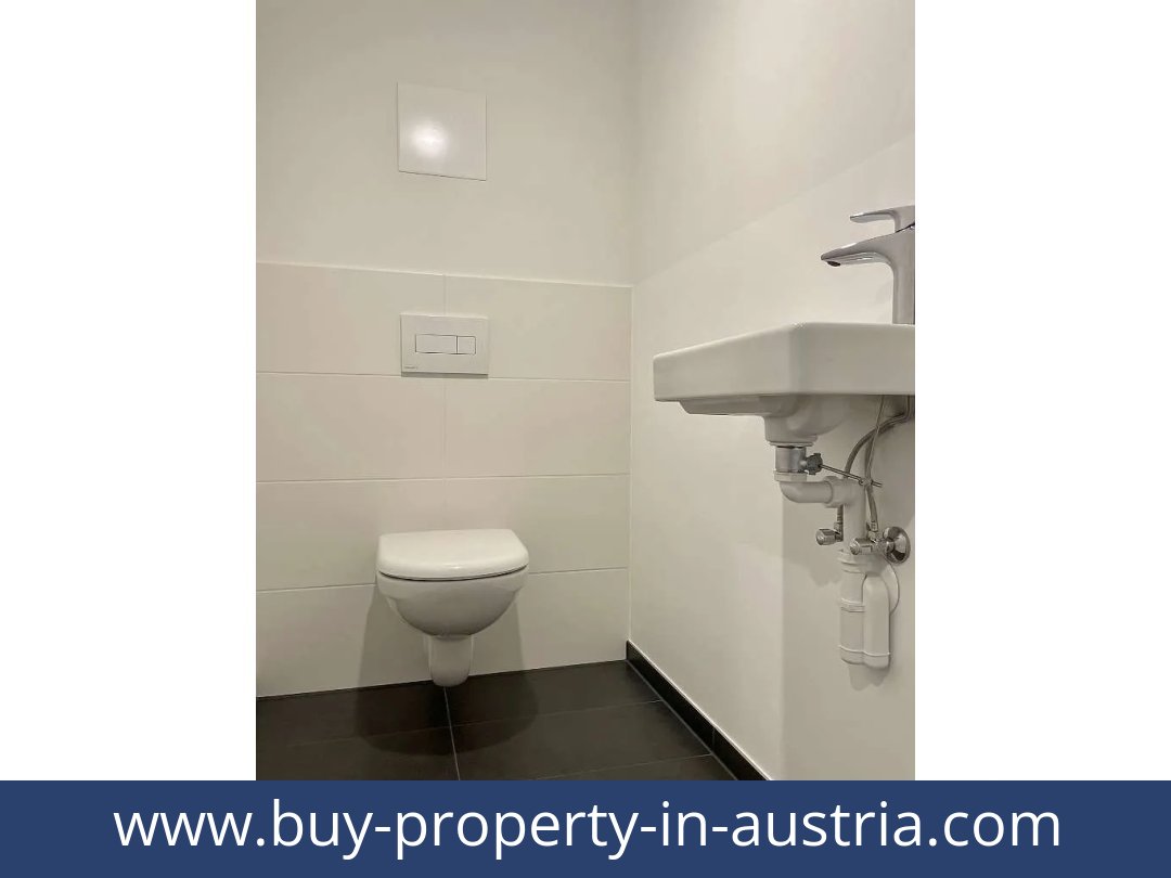 buy-property-in-austria-graz-8054-20260708232558-0093601008.jpg buy-property-in-austria-graz-8054-20260708232558-0093601008.jpg