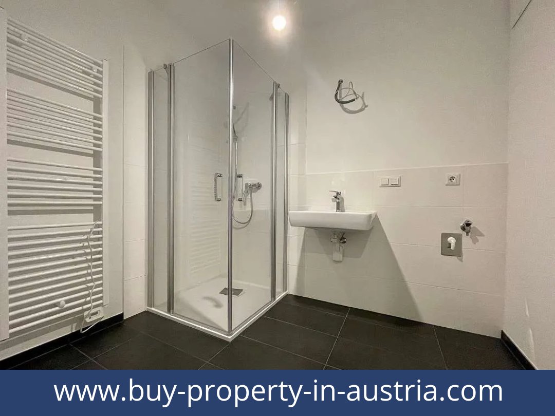 buy-property-in-austria-graz-8054-20260708232558-0093601009.jpg buy-property-in-austria-graz-8054-20260708232558-0093601009.jpg