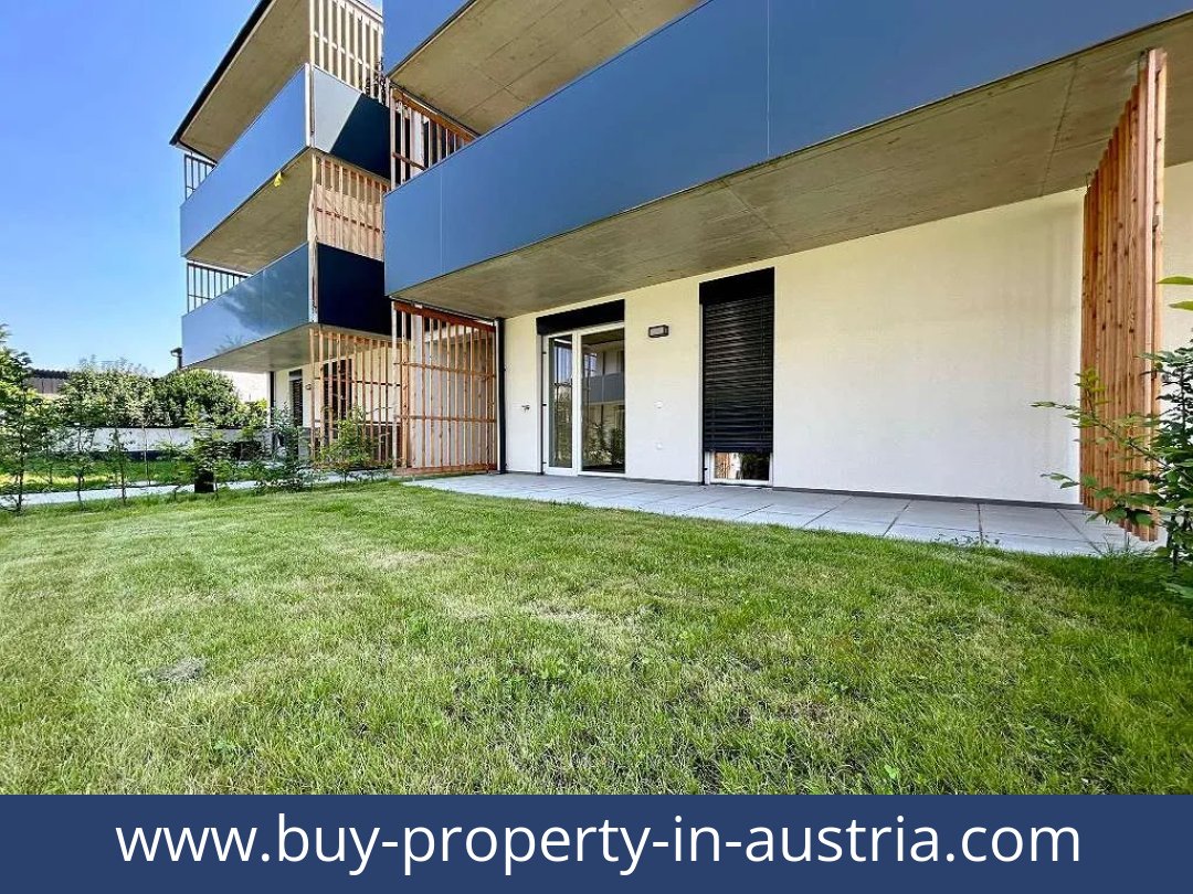 buy-property-in-austria-graz-8054-20260708232558-0093601011.jpg buy-property-in-austria-graz-8054-20260708232558-0093601011.jpg