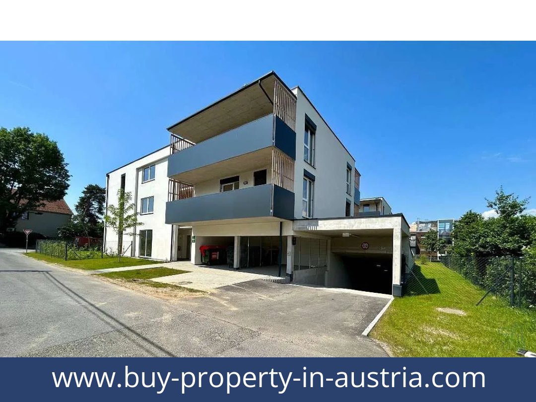 buy-property-in-austria-graz-8054-20260708232558-0093601013.jpg buy-property-in-austria-graz-8054-20260708232558-0093601013.jpg
