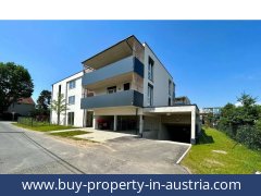 buy-property-in-austria-graz-8054-20260708232558-0093601015_240.jpg