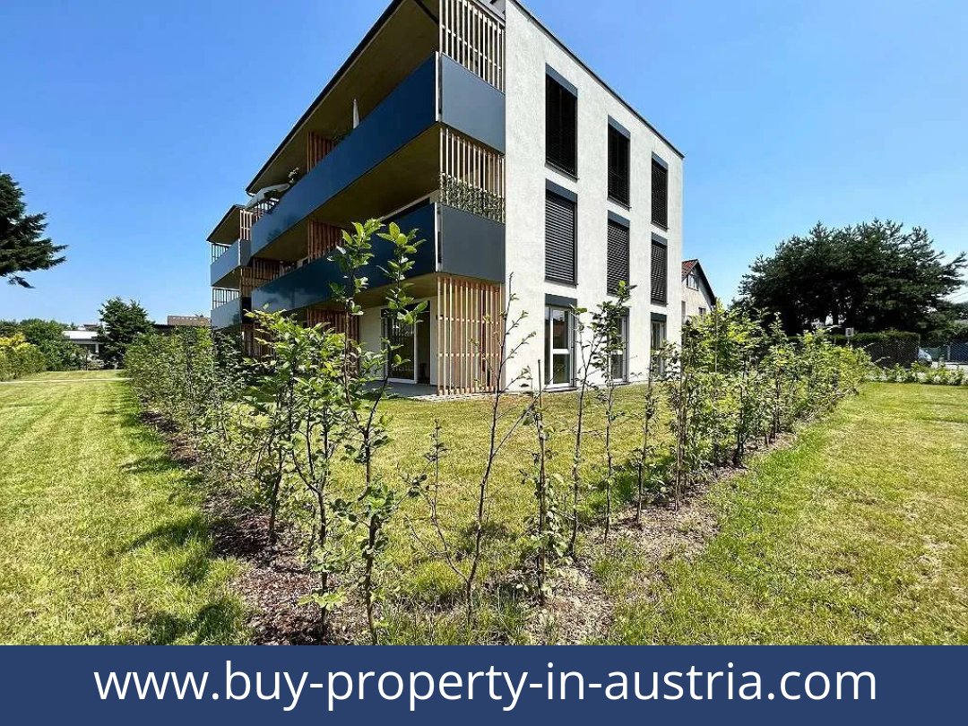 buy-property-in-austria-graz-8054-20260708233958-0093701001.jpg buy-property-in-austria-graz-8054-20260708233958-0093701001.jpg