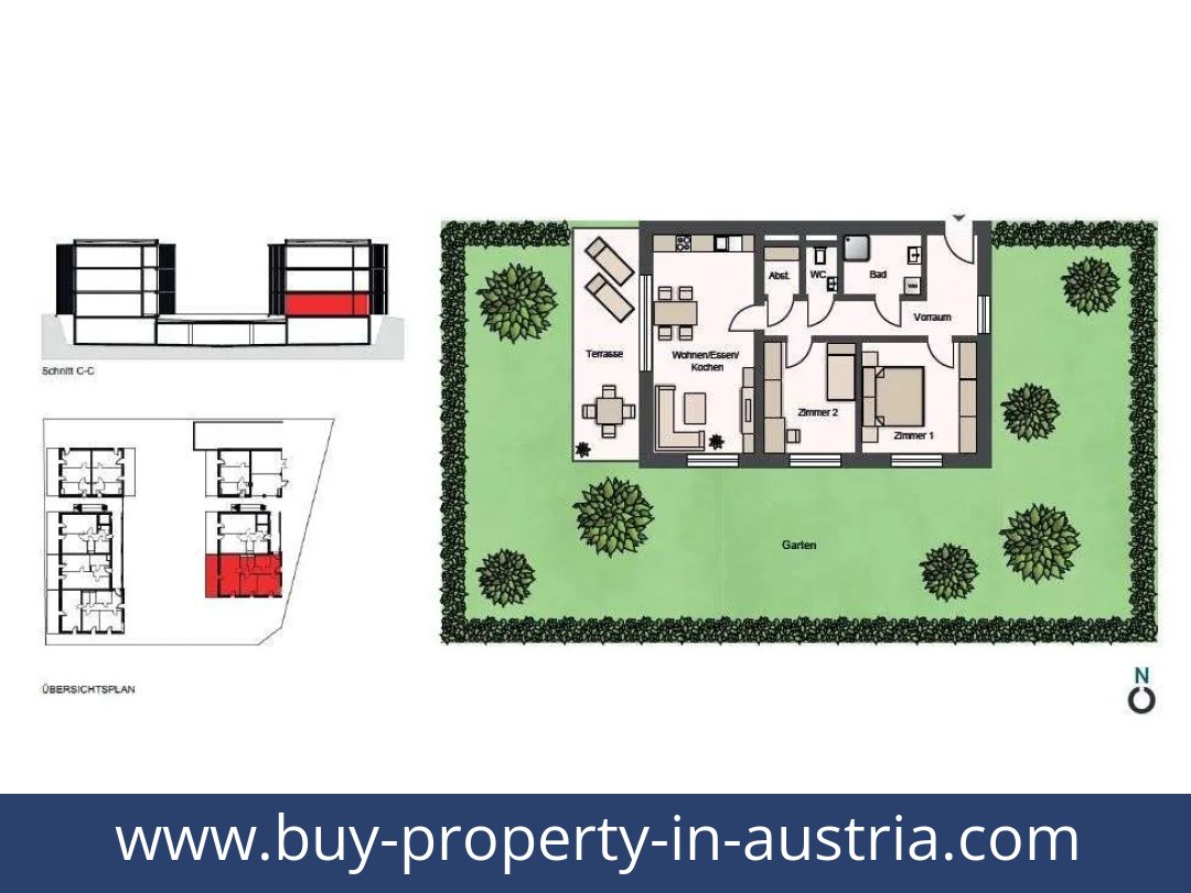 buy-property-in-austria-graz-8054-20260708233958-0093701002.jpg buy-property-in-austria-graz-8054-20260708233958-0093701002.jpg