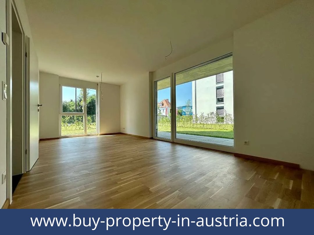 buy-property-in-austria-graz-8054-20260708233958-0093701004.jpg buy-property-in-austria-graz-8054-20260708233958-0093701004.jpg