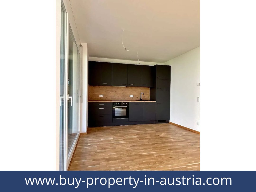 buy-property-in-austria-graz-8054-20260708233958-0093701005.jpg buy-property-in-austria-graz-8054-20260708233958-0093701005.jpg